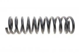 Пружина задня Audi 90 1986-1991 Lesjofors (4204202-90-86-91)