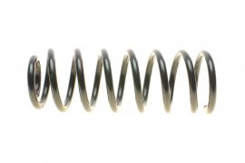 Пружина задня Audi 100 1990-1994 Lesjofors (4204203-100-90-94)