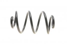 Пружина задня Audi A6 C5 1997-2004 Lesjofors (4204225)