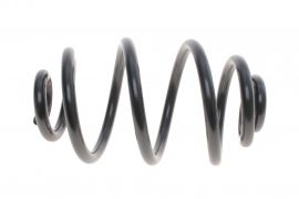Пружина задня Audi A6 C5 1997-2004 Lesjofors (4204226)