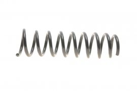 Пружина задня Audi A4 B5 1995-2001 Lesjofors (4204231)