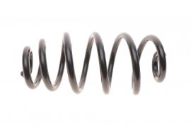 Пружина задня Audi A4 2000-2007 Lesjofors (4204232)