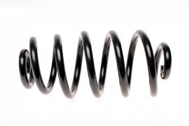 Пружина задня Audi A4 2001-2008 Lesjofors (4204233)