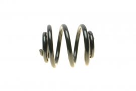 Пружина задня Volkswagen Golf 4 1997-2003 Lesjofors (4204249-GOLF-97-03)