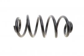 Пружина задня Audi A6 С6 2004-2011 Lesjofors (4204253)