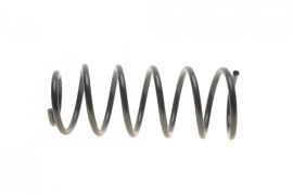 Пружина задня Kia RIO 2011-2017 посилена SMAP (SMAP144) Пружина задня Kia RIO 2011-2017 посилена SMAP (SMAP144)
