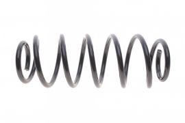 Пружина задняя Mitsubishi Colt 2002-2012 Lesjofors (4259237) Пружина задняя Mitsubishi Colt 2002-2012 Lesjofors (4259237)