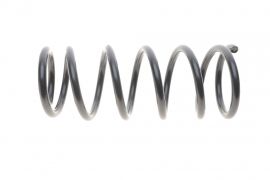 Пружина задня Nissan ALMERA N16 2000-2006 Lesjofors (4262037)