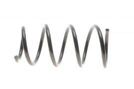 Пружина передня Renault LOGAN I 2004-2012 SMAP (SMAP005) Пружина передня Renault LOGAN I 2004-2012 SMAP (SMAP005)
