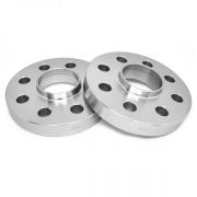 Колісна проставка 15мм PCD 4x100 / 108 DIA 57.1 (Audi, BMW, Seat, Skoda, Volkswagen) Колісна проставка 15мм PCD 4x100 / 108 DIA 57.1 (Audi, BMW, Seat, Skoda, Volkswagen)