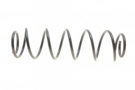 Пружина задня Renault LAGUNA II 2001-2007 SMAP (SMAP392) Пружина задня Renault LAGUNA II 2001-2007 SMAP (SMAP392)