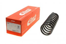 Задня пружина Ford FOCUS II (Combi) 2004-2011 EIBACH (R10361)