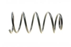 Пружина передня Peugeot EXPERT 1995-2006, EXPERT 2007-2016 SMAP (SMAP301) Пружина передня Peugeot EXPERT 1995-2006, EXPERT 2007-2016 SMAP (SMAP301)