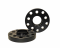 Колесная проставка для Seat 20мм PCD 5x112 DIA 57.1 (5x112-57.1 20mm RPS Seat)
