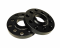 Колесная проставка для Volkswagen 20мм PCD 5x112 DIA 57.1 (5x112-57.1 20mm RPS Volkswagen)