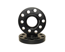 Колісна проставка для Audi 20мм PCD 5x100 DIA 57.1 (5x100-57.1 20mm RPS Audi)