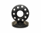 Колесная проставка для Seat 20мм PCD 5x100 DIA 57.1 (5x100-57.1 20mm RPS Seat)