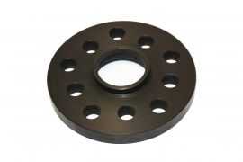 Колісна проставка 16мм PCD 5x100/112 DIA 57.1 BNN Колісна проставка 16мм PCD 5x100/112 DIA 57.1 BNN