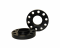 Колісна проставка RPS для Infiniti 20мм PCD 5x112 DIA 66.6 (B.RPS.5112.666.20I)
