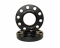 Колесная проставка RPS для Mercedes-Benz 20мм PCD 5x112 DIA 66.6 (B.RPS.5112.666.20MB)