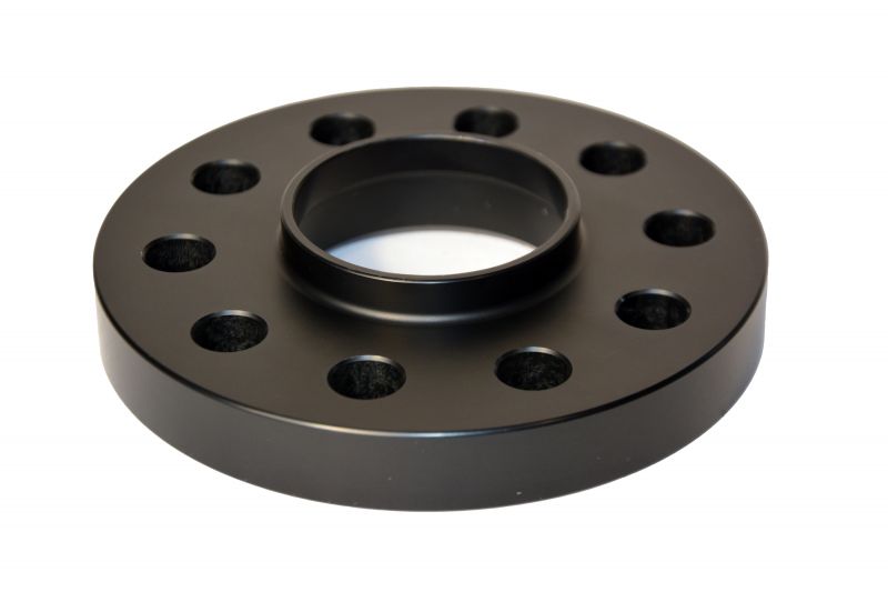 Колесная проставка MINI 20мм RPS PCD 5x112 DIA 66.6 (B.RPS.5112.666.20 MINI)
