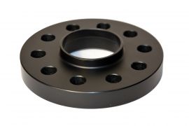 Колесная проставка RPS 20мм PCD 5x112 DIA 66.6