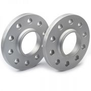 Колісна проставка 25мм PCD 5x120 DIA 74.1 для BMW 5 (E39), X5 (E70), X5 (F15, F85), X6 (E71, F16, F86). Колісна проставка 25мм PCD 5x120 DIA 74.1 для BMW 5 (E39), X5 (E70), X5 (F15, F85), X6 (E71, F16, F86).