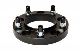 Колесная проставка-адаптер RPS 25мм PCD 5x150 DIA 110.1 Lexus