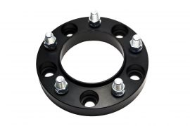 Колесная проставка-адаптер RPS 25мм PCD 5x150 DIA 110.1 Toyota