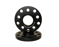 Колісна проставка для Ford 15мм PCD 5x112 DIA 57.1 (5x112-57.1 15mm RPS Ford)
