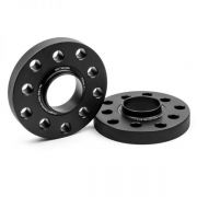 Колісна проставка для Volkswagen 20мм PCD 5x112 / 100 DIA 57.1 Колісна проставка для Volkswagen 20мм PCD 5x112 / 100 DIA 57.1