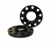 Колесная проставка для Audi 15мм PCD 5x112 DIA 66.6 (5x112-66.6 15mm RPS Audi)