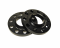 Колесная проставка для Infiniti 15мм PCD 5x112 DIA 66.6 (5x112-66.6 15mm RPS Infiniti)