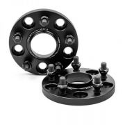 Колісна проставка-адаптор для Toyota 15мм PCD 5x114.3 DIA 60.1 GETMANN (15WSS.FA6-B.4922 Toyota) Колісна проставка-адаптор для Toyota 15мм PCD 5x114.3 DIA 60.1 GETMANN (15WSS.FA6-B.4922 Toyota)