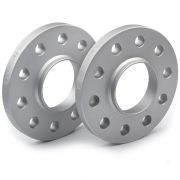 Колісна проставка 15мм PCD 5x120 DIA 72.6 Кована GETMAN (15WS.FA6-G.7590) Колісна проставка 15мм PCD 5x120 DIA 72.6 Кована GETMAN (15WS.FA6-G.7590)