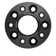 Колісна проставка 20мм PCD 5x120 DIA 74.1 для BMW 5 (E39), X5 (E70), X5 (F15, F85), X6 (E71, F16, F86) Ковані Колісна проставка 20мм PCD 5x120 DIA 74.1 для BMW 5 (E39), X5 (E70), X5 (F15, F85), X6 (E71, F16, F86) Ковані