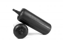 Пневмобаллони для Hyundai i30 FD 2007-2012 67x190 задні з торцевим вентилем (PRO67-190T-99) Пневмобаллони для Hyundai i30 FD 2007-2012 67x190 задні з торцевим вентилем (PRO67-190T-99)