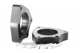 Проставки опор передних стоек Acura полиуретановые 30мм (52-15-020/30)