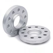 Колісна проставка для Mercedes-Benz 20мм PCD 5x112 DIA 66.6 (Лита) Колісна проставка для Mercedes-Benz 20мм PCD 5x112 DIA 66.6 (Лита)
