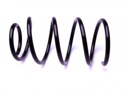 Пружина передняя Hyundai  Accent MC 2005-2011 Lesjofors (4037232) Пружина передняя Hyundai  Accent MC 2005-2011 Lesjofors (4037232)