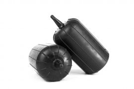 Пневмобаллони для Chevrolet AVEO T300 2011-2019 85x145 задні з торцевим вентилем (PRO85-145T-36) Пневмобаллони для Chevrolet AVEO T300 2011-2019 85x145 задні з торцевим вентилем (PRO85-145T-36)