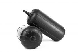 Пневмобаллони для Hyundai ELANTRA MD 2010-2015 85x200 задні з торцевим вентилем та виїмкою (PRO85-200TV-90) Пневмобаллони для Hyundai ELANTRA MD 2010-2015 85x200 задні з торцевим вентилем та виїмкою (PRO85-200TV-90)