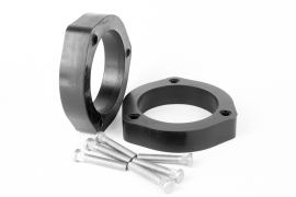 Проставки опор передних стоек Suzuki полиуретановые 30мм (9-15-001/30) Проставки опор передних стоек Suzuki полиуретановые 30мм (9-15-001/30)