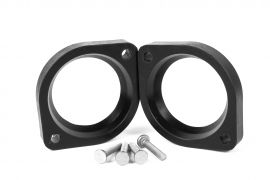 Проставки опор передних стоек Suzuki полиуретановые 15мм (9-15-010/15) Проставки опор передних стоек Suzuki полиуретановые 15мм (9-15-010/15)