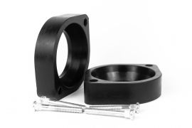 Проставки опор передних стоек Suzuki полиуретановые 30мм (9-15-010/30) Проставки опор передних стоек Suzuki полиуретановые 30мм (9-15-010/30)