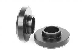 Проставки задних пружин Fiat полиуретановые 20мм (15-15-004/20) Проставки задних пружин Fiat полиуретановые 20мм (15-15-004/20)