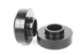 Проставки задних пружин Fiat полиуретановые 30мм (15-15-004/30) Проставки задних пружин Fiat полиуретановые 30мм (15-15-004/30)