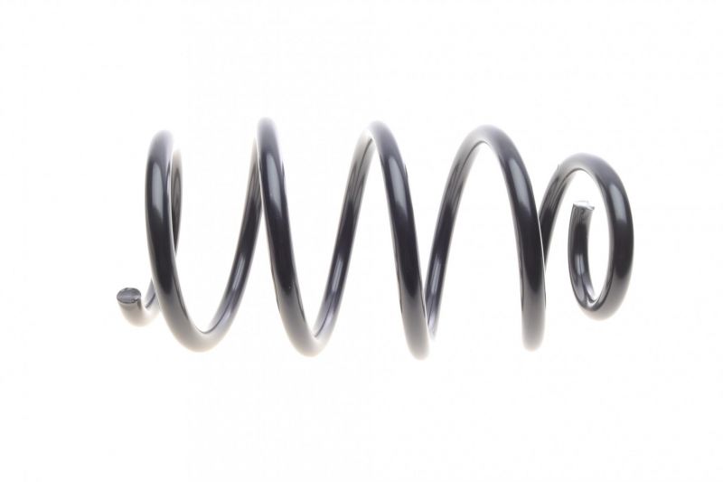 Пружина передняя Volkswagen Transporter T5 2003-2015, Transporter T6 2015-2019 SMAP (SMAP020)