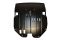 Защита двигателя Nissan Altima L33 (2013-2018) /V: все/ {радиатор, двигатель, КПП} КГМ HouberK (EP-43-001034)