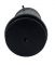 Пневмоподушка AiR PAD (APSPRW906)